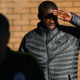 Photo credit: Alex Livesey/Getty